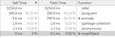 105416-20161219093636291-1750787495.png