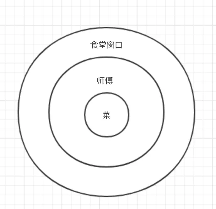 1870221-a2a8e7bf9eadfd25.png