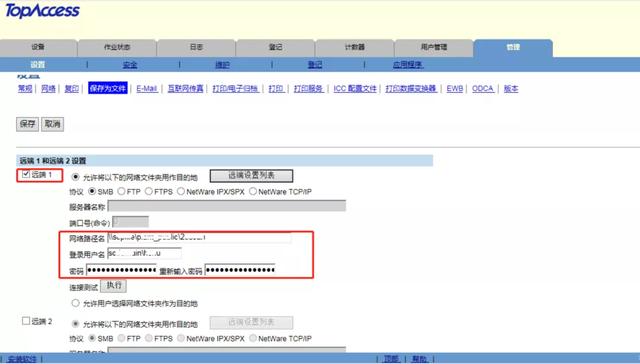 62cc4ca894660abdd26ed7362887b2dc.png