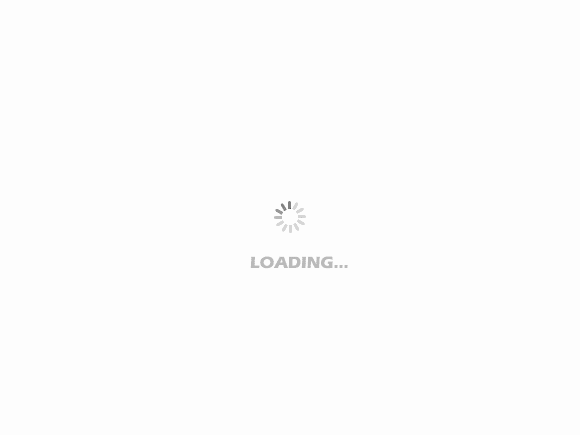 loading等待载入正在加载的动画GIF图片圆形图标