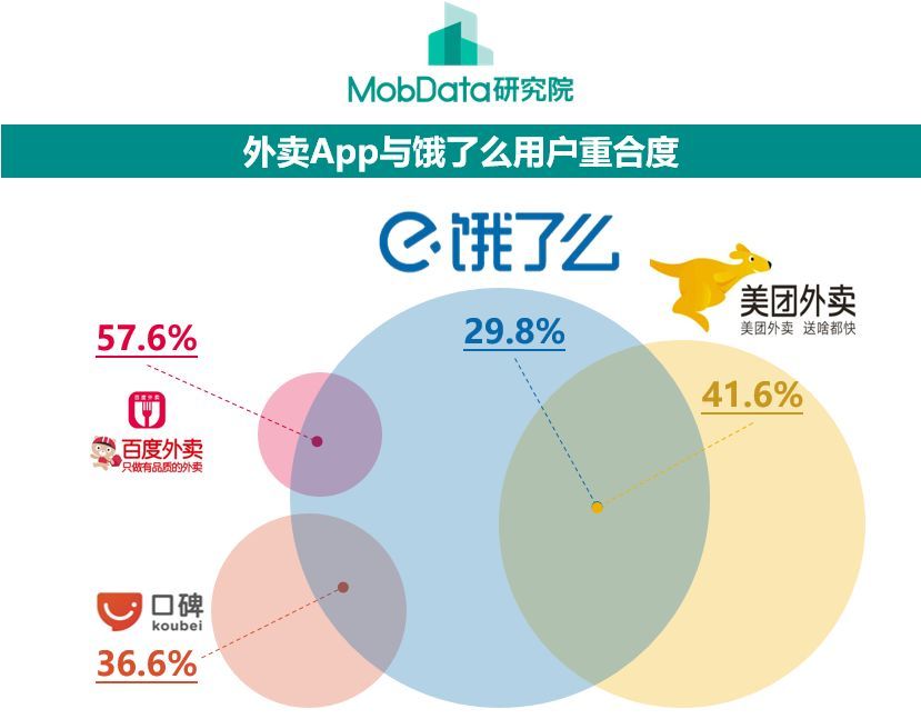 https://i-blog.csdnimg.cn/blog_migrate/ad74ce561fa47a47d496d526f0ae0c73.jpeg