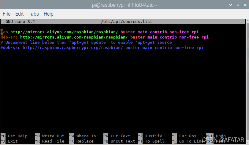 在这里插入图片描述