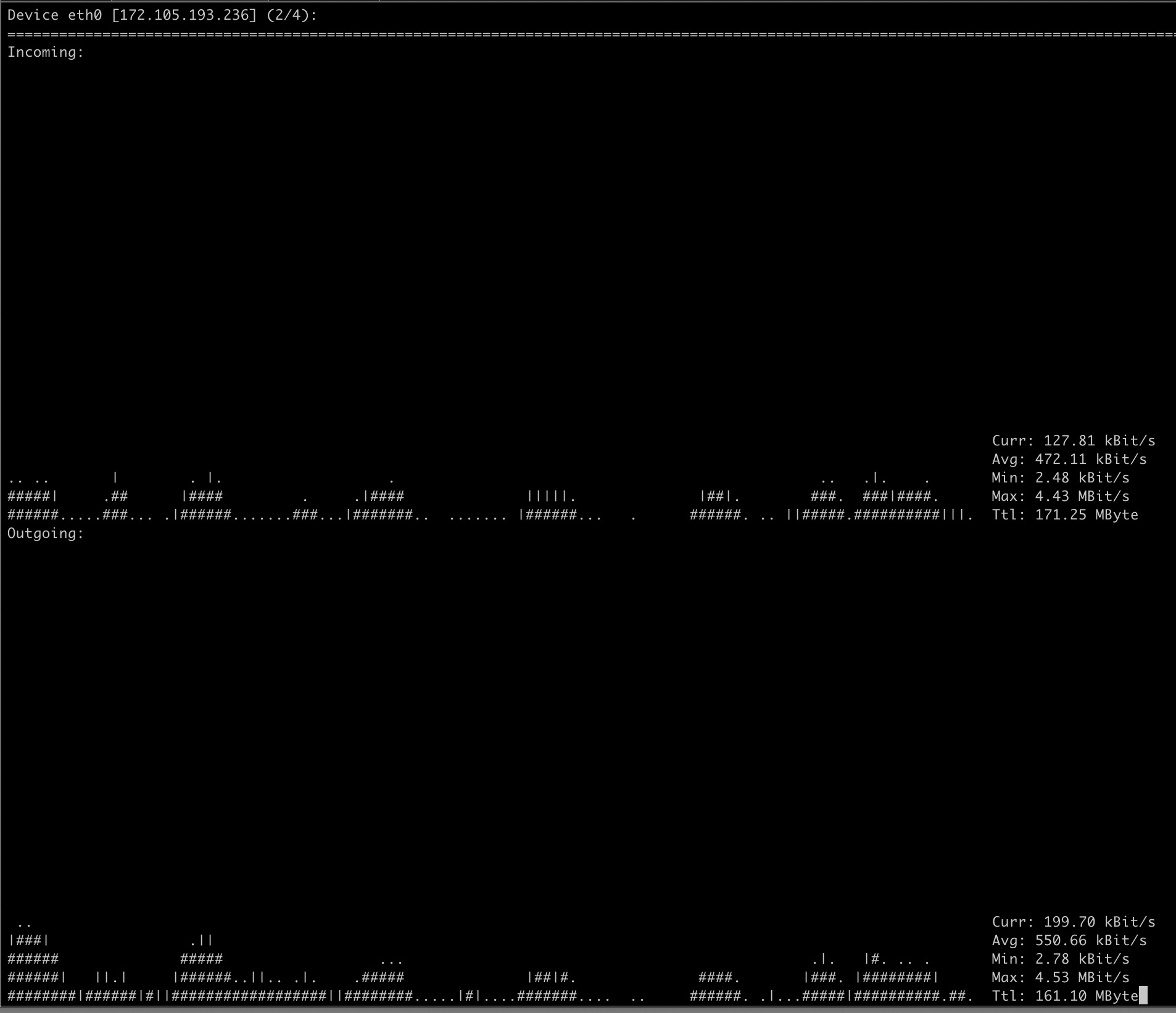 image-20200218225009293