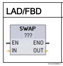3a58ed0f6cc7a4fad49f619b78bdc497.png