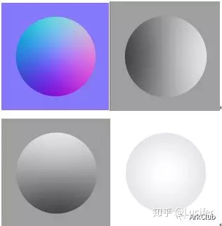 cb6ace5ea2a8dc88af930f7c944074f1.png