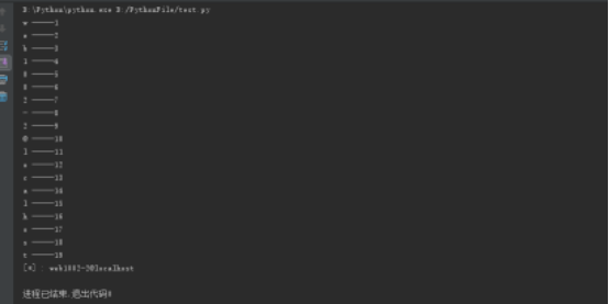 1342730-20180307183050459-2072115364.png