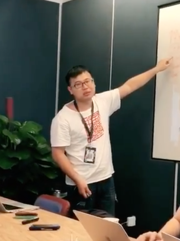 clipboard.png clipboard.png