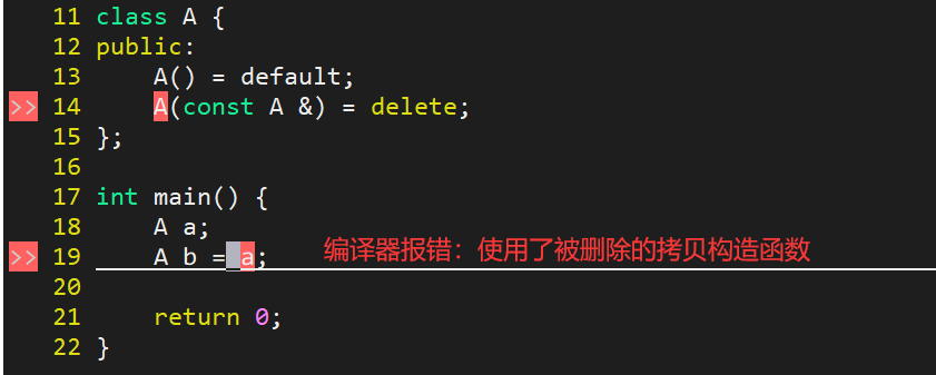 image-20210303124702958