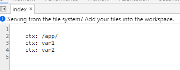 clipboard.png clipboard.png
