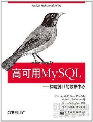 SQL3.jpg