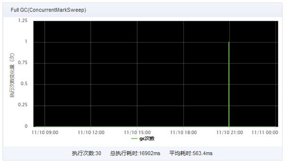 cfdac3852b1a3ea6e2e04181bc71b63a.png