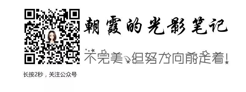 5bf27749760840a9266fcc163d0dffdd.png