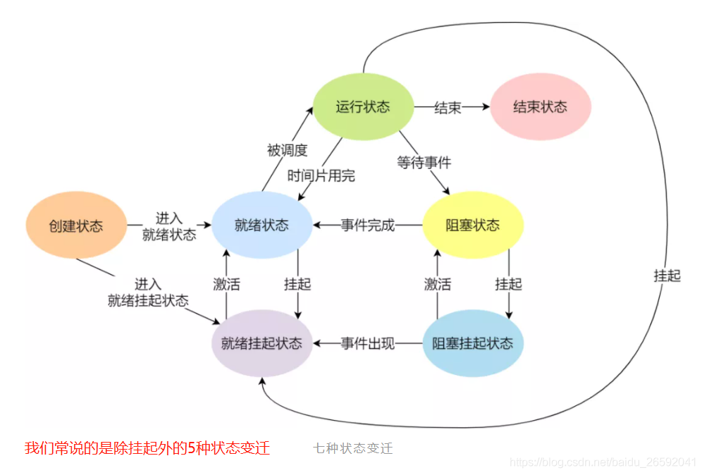 786df2a5fb2ccb67eb6a14b41e8a4b60.png