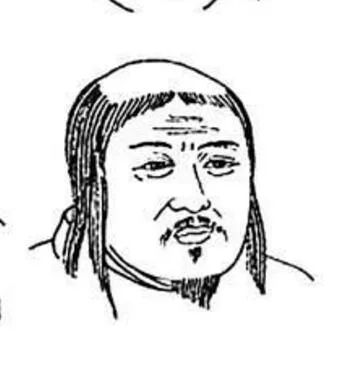 873da0894bc9f303d84d3ec414751c0a.png