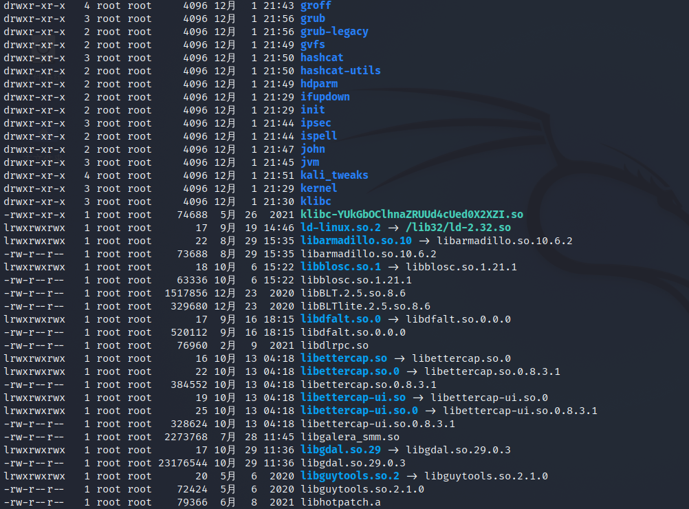 image-20211212062927307