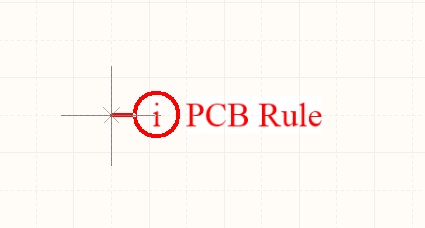 15c953017f9d1c98436235068f71545c.png