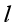v2-7140fe7d7a375d05935f06a94512cf43_b.png