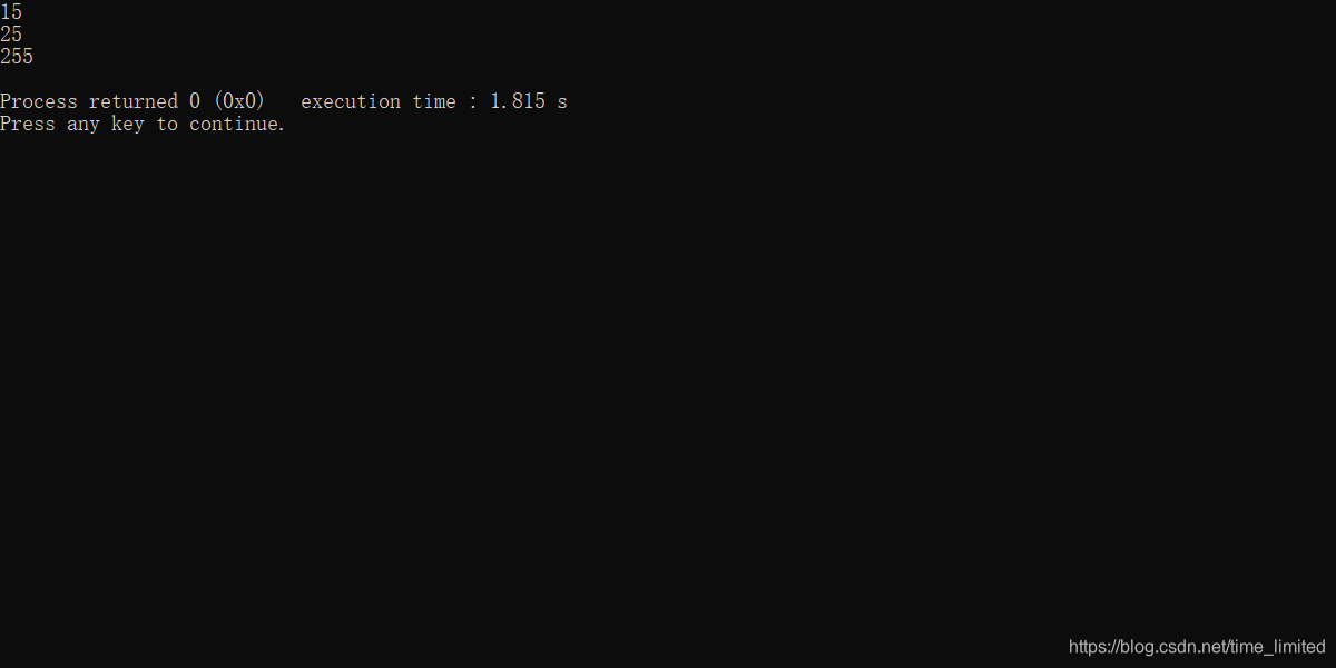 在这里插入图片描述