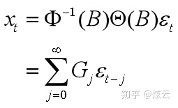 0ded3c7dd88dbf204a622f42445a4a6e.png