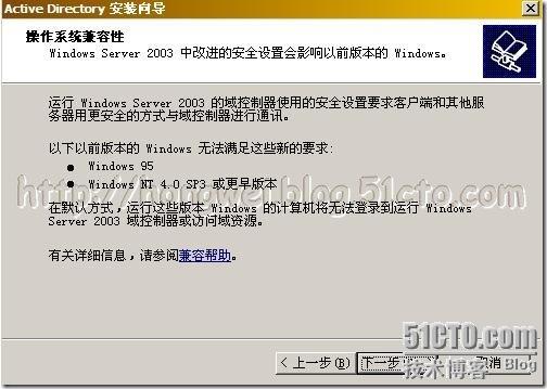 clip_p_w_picpath022