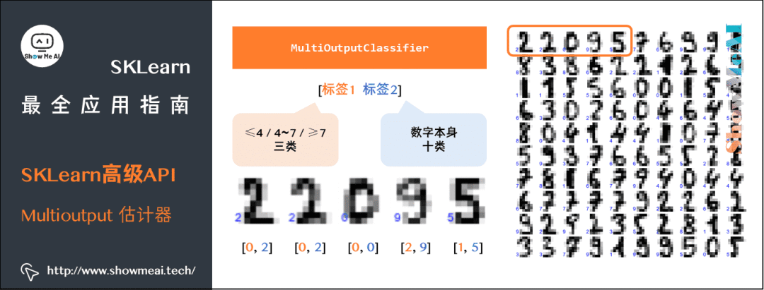 9101482920419e9eddaf66473e0c171a.png