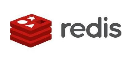 image-20200802164149419