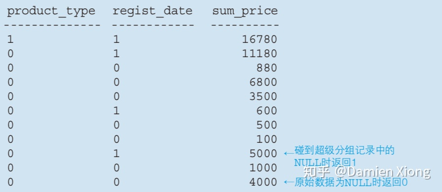 12707e3db05c29c0d08043f549a9f8fc.png