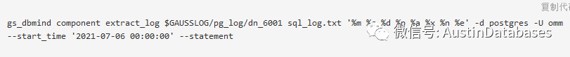 f347fe3237583bd9432afe4c077ea88d.png