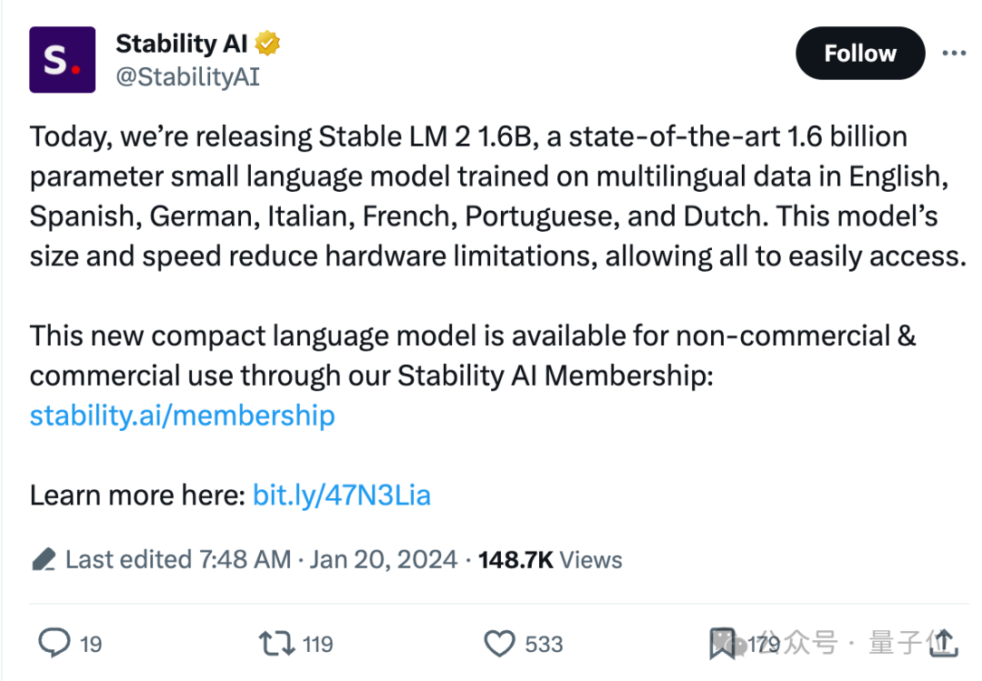 07e8624b07038d5c210550368790d266.png