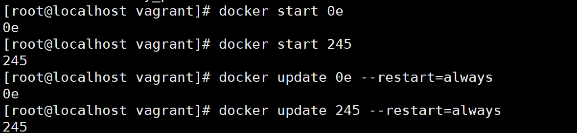 image-20221122142305832