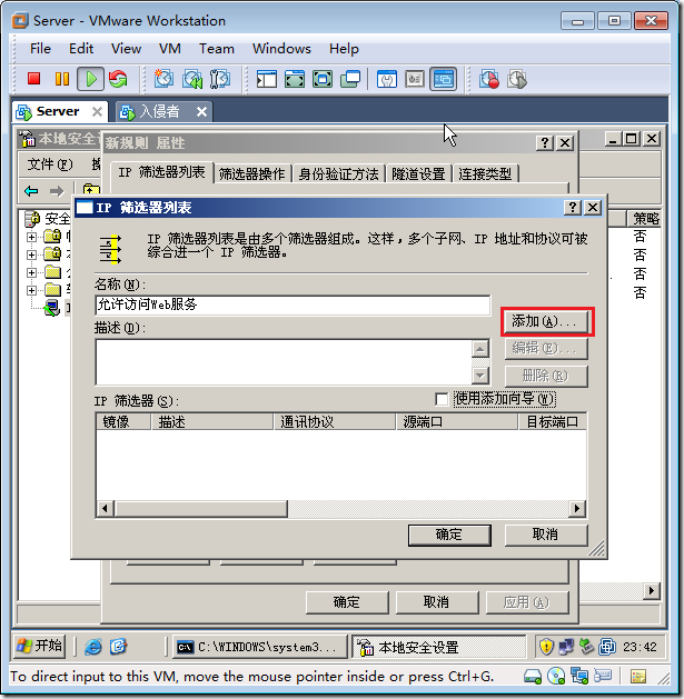 clip_image032
