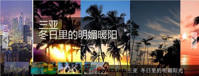 3059_843118012414df6b99b533ceecf8966e.png