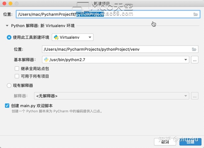f55b97d58de5308d4b300a1e8766d02c.png