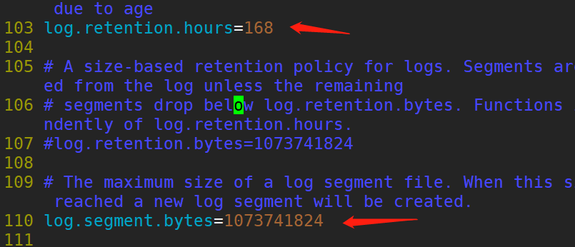 image-20220831162435628