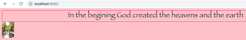clipboard.png