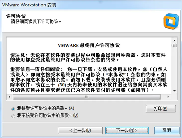 9193428-e096f610f4a93df3.png