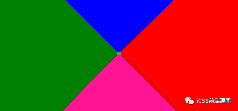c5b1c2849fe2c4ccc27e8f5395c61bd9.png