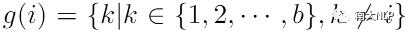6d55a7e011f8fc41d425125a9fa47018.png