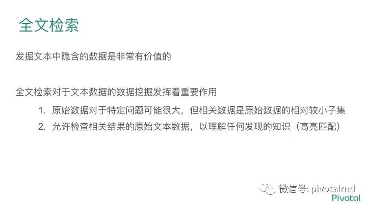 5a1955ca-c8f2-4820-8183-6a85c201002a.jpg