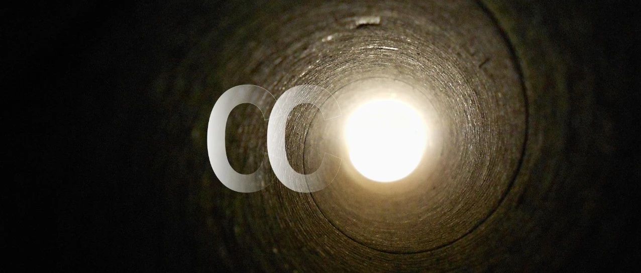 e6371ccf51e714464d142d1ca9fba864.png