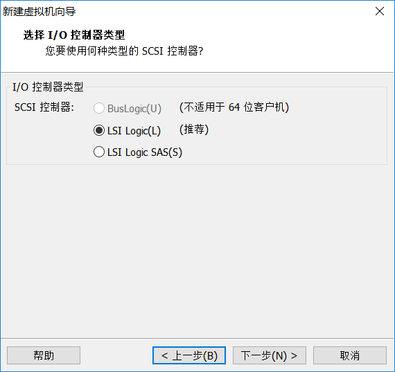 701ece6121ee811c076c013365179a8fa0a.jpg
