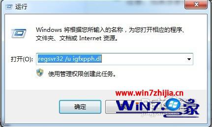d9672cfeac049a499c718451b8df3a91.png
