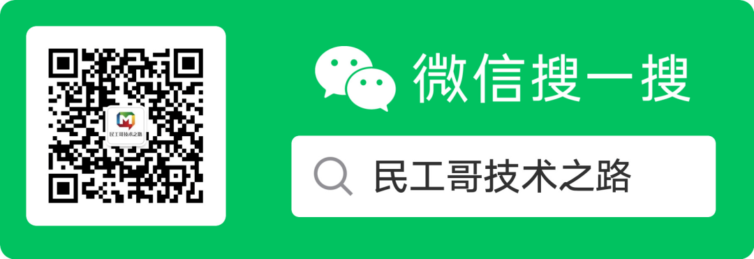 a4860dee8da1eda7f075064f3ccd235f.png