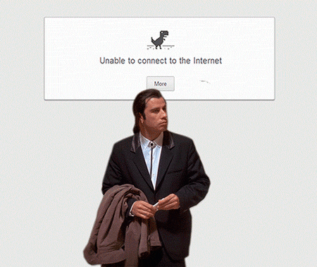 a0aae86d28ca4b290f5f61a3a8b1f239.gif