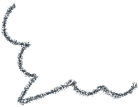 f048dbfa7f50f2fb4ebf5739f10d9bd0.png