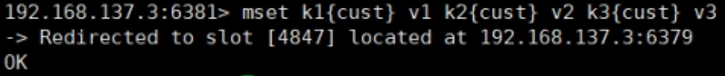 image-20211216120018055