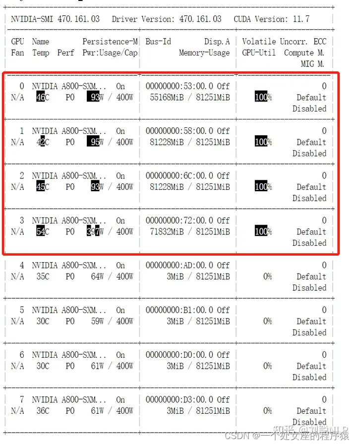 LLMs之ChatGLM2：ChatGLM-Finetuning(基于DeepSpeed)的简介、使用方法(四种微调方法(Freeze方法 ...