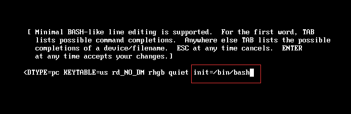 d3c7839457e9085052e714a75a5befc2.png