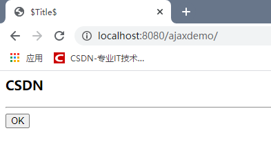 92156ada8c3a3bbbcbd297a17964ea84.png