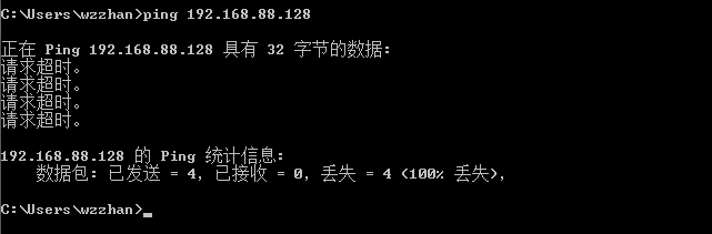 输入图片说明